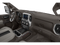2022 GMC Sierra Denali
