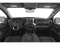 2022 GMC Sierra Limited SLT