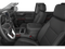 2022 GMC Sierra Limited SLT