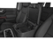 2022 GMC Sierra Limited SLT