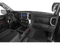 2022 GMC Sierra Limited SLT