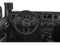 2022 Jeep Wrangler Willys Sport