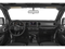 2022 Jeep Wrangler Willys Sport