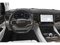 2022 Jeep Grand Wagoneer Series III 4x4