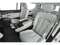 2022 Jeep Grand Wagoneer Series III 4x4