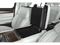 2022 Jeep Grand Wagoneer Series III 4x4