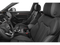2023 Audi Q5 Prestige 45 TFSI S line quattro S tronic