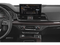 2023 Audi Q5 Prestige 45 TFSI S line quattro S tronic