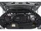 2023 Audi Q5 Prestige 45 TFSI S line quattro S tronic