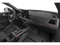 2023 Audi Q5 Prestige 45 TFSI S line quattro S tronic