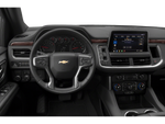 2023 Chevrolet Suburban 2WD LS