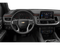2023 Chevrolet Suburban 2WD LS
