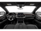 2023 Chevrolet Suburban 2WD LS