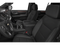 2023 Chevrolet Suburban 2WD LS