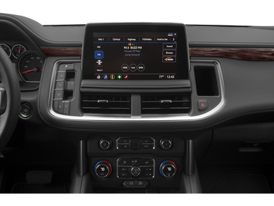 2023 Chevrolet Suburban 2WD LS