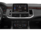 2023 Chevrolet Suburban 2WD LS