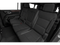 2023 Chevrolet Suburban 2WD LS