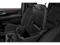 2023 Chevrolet Suburban 2WD LS
