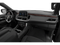 2023 Chevrolet Suburban 2WD LS