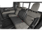 2023 Chevrolet Silverado 1500 4WD Crew Cab Short Bed ZR2