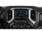 2023 Chevrolet Silverado 2500HD 4WD Crew Cab Standard Bed LT