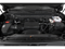 2023 Chevrolet Silverado 2500HD 4WD Crew Cab Standard Bed LT