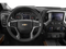 2023 Chevrolet Silverado LTZ