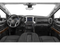 2023 Chevrolet Silverado LTZ