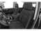 2023 Chevrolet Silverado LTZ