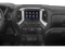 2023 Chevrolet Silverado LTZ