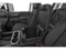 2023 Chevrolet Silverado LTZ