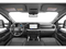 2023 Ford F-250 XLT