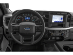 2023 Ford F-250 XL