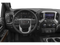 2023 GMC Sierra 2500HD 4WD Crew Cab Standard Bed SLE