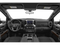2023 GMC Sierra 2500HD 4WD Crew Cab Standard Bed SLE