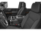 2023 GMC Sierra 2500HD 4WD Crew Cab Standard Bed SLE