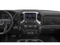 2023 GMC Sierra 2500HD 4WD Crew Cab Standard Bed SLE