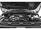 2023 GMC Sierra 2500HD 4WD Crew Cab Standard Bed SLE