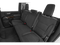 2023 GMC Sierra 2500HD 4WD Crew Cab Standard Bed SLE