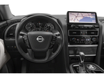 2023 Nissan Armada Platinum 4WD
