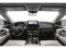 2023 Nissan Armada Platinum 4WD