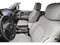 2023 Nissan Armada Platinum 4WD