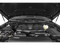 2023 Nissan Armada Platinum 4WD