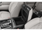 2023 Nissan Armada Platinum 4WD