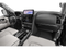2023 Nissan Armada Platinum 4WD