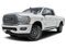 2023 RAM 3500 Limited Longhorn Crew Cab 4x4 8' Box