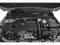 2024 Chevrolet Malibu FWD 2LT