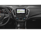 2024 Chevrolet Malibu FWD 2LT