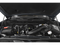 2024 Chevrolet Silverado 1500 4WD Crew Cab Short Bed ZR2