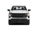 2024 Chevrolet Silverado Trail Boss Custom